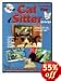 Cat Sitter DVD