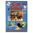 Cat Sitter DVD