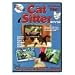 Cat Sitter DVD