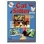 Cat Sitter DVD