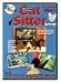Pet Supplies : Cat Sitter DVD