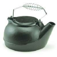Vogelzang 3-Qt. Tea Kettle Model# TK-02