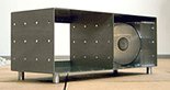 ���^���M�A(CD job/W400mm) SG-21