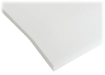 Serta 4-Pound Memory Foam Queen 2-Inch Mattress Topper