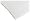 Serta 4-Pound Memory Foam King 2-Inch Mattress Topper