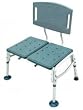 Shower Chair Heavy Duty Shower Chair