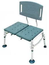 Shower Chair Heavy Duty Shower Chair