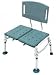 Shower Chair Heavy Duty Shower Chair