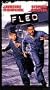 Fled [VHS]
