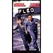 Fled [VHS]