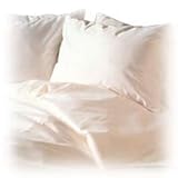 Comforter Dust Mite Cover, Encasing - Cottonfresh - Full - Queen