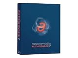 Macromedia AUTHORWARE V7.0 COMM-UPG AW6.5 ( APW070D150 )
