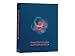 Macromedia AUTHORWARE V7.0 COMM-UPG AW5.X-AW6.0 ( APW070D100 )
