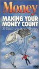 Money: Making Your Money Count