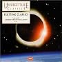 Unforgettable Classics: Exciting Classics
