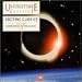 Music : Unforgettable Classics: Exciting Classics