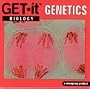Get-It Genetics (CD-ROM for Windows & Macintosh)