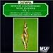 Classical Music : Moscow Contemporary Music Ensemble, Vol. 3
