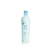 Bain de Terre Jasmine Moisturizing Conditioner Hair Conditioners And Treatments