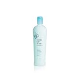Bain de Terre Jasmine Moisturizing Conditioner Hair Conditioners And Treatments
