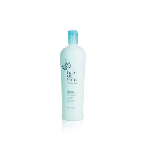 Bain de Terre Jasmine Moisturizing Conditioner 399 ml or 13.5 oz. (Haar Pflegesp&uuml;lung) Preisvergleich