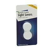 CONTACT LENS CASE by BAUSCH & LOMB