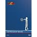 ���ʉf�� �e�j�X�̉��q�l �v���~�A���E�G�f�B�V���� [DVD]