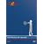 ���ʉf�� �e�j�X�̉��q�l �v���~�A���E�G�f�B�V���� [DVD]