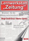 Lernwerkstatt, Zeitung