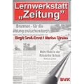 Lernwerkstatt, Zeitung