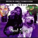 Click here to buy Next Step by  Various Artists - Dance & DJ - Drum & Bass .