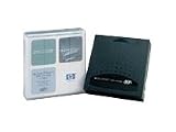 HP Data Cartridge Super DLT Tape C7980A