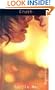 Crush (Orca Soundings)