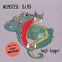 Monster Band