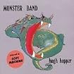 Monster Band