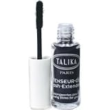 TALIKA Lash Extender 0.04oz