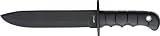 MTECH USA MT-092 Fixed Blade Knife 14-Inch Overall