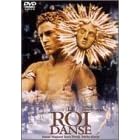 ���͗x�� [DVD]