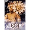 ���͗x�� [DVD]