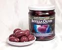 Botilla Olives