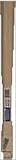 Machinist Hammer Handle, 16