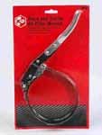 K-D Tools 2010 Trk/Trctr Oil Fltr Wrench