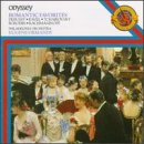 CD-Charts  Search : Romantic Favorites