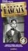  : Little Rascals 8