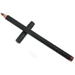 Lip Pencil - Chocolate (Deep Red Brown)