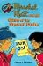 Search : Marshal Matt and the Case of the Secret Code (Sanders, Nancy I. Marshal Matt, Mysteries With a Value.)