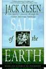 Salt of the Earth: One Family's Journey Through the Violent American Landscape