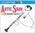 Artie Shaw - Greatest Hits