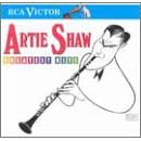 ��Artie Shaw - Greatest Hits [Best of] [Import] [from US] �A�[�e�B�E�V���E  