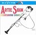Artie Shaw - Greatest Hits
